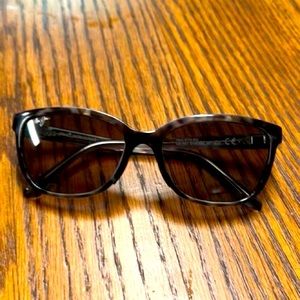 Maui Jim sunglasses